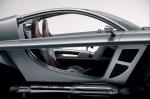 Peugeot Hoggar 2003 года